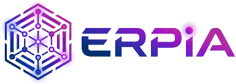 My Website
